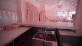 Trixie Motel - Season 01 Episode 08